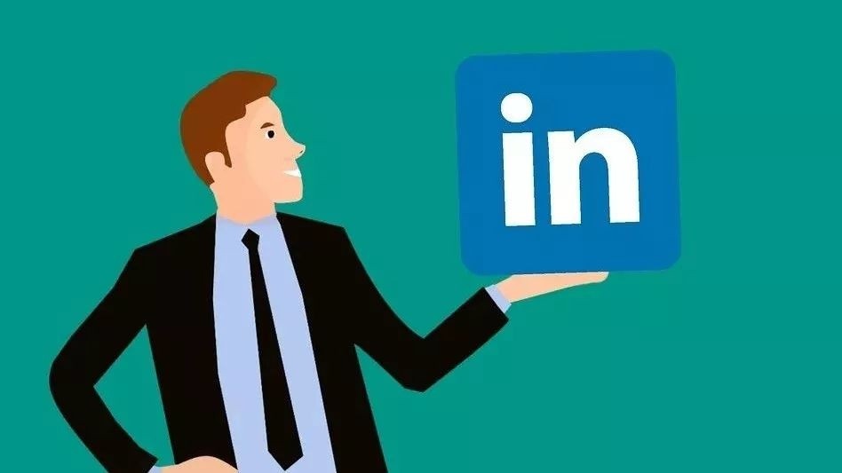 如何利用Linkedln做SEO，進而獲取客戶？