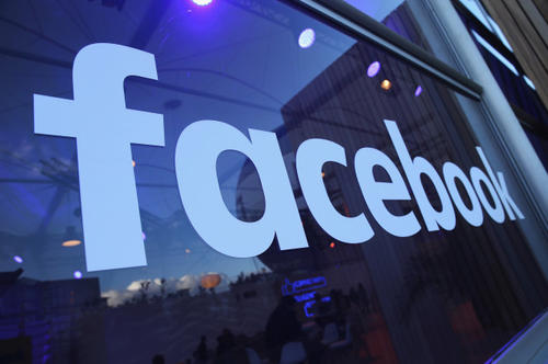 如何利用Facebook做推廣